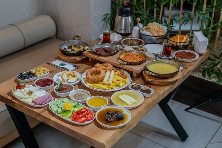 Fotoğraf 20