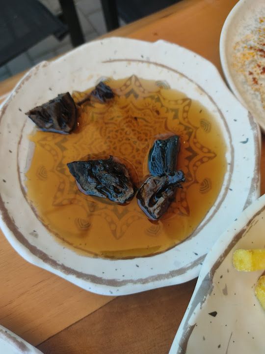 Yorum fotoğrafı 4
