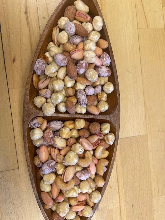 Fotoğraf 16