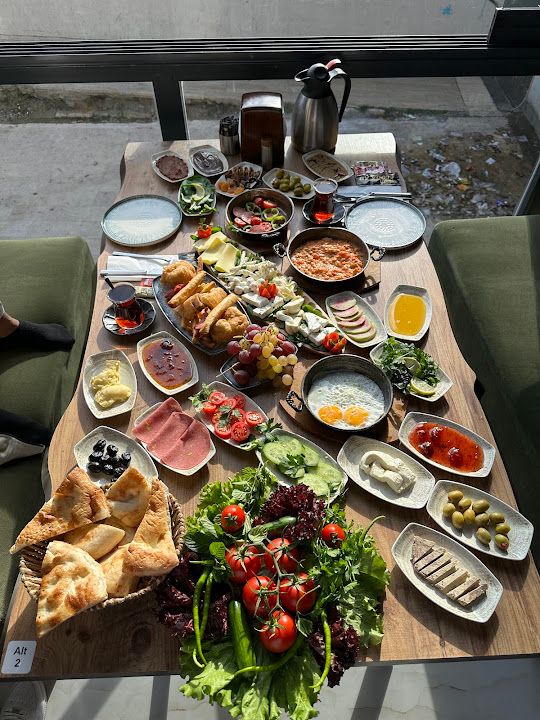 Fotoğraf 11