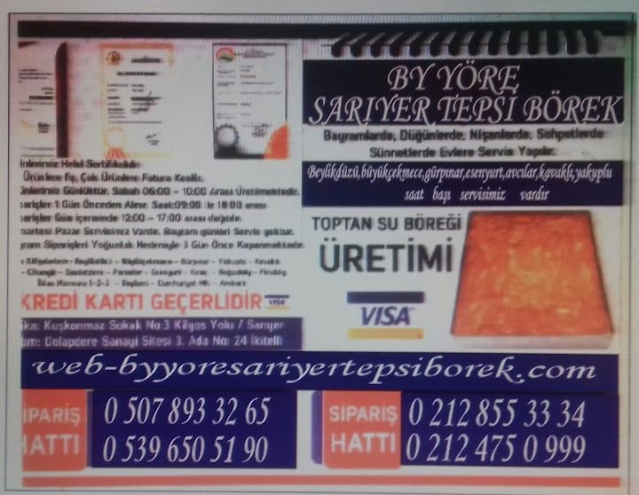 Fotoğraf 13