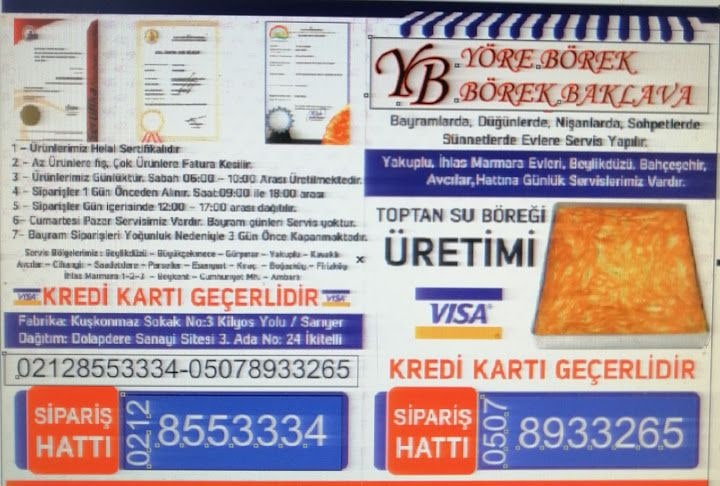 Fotoğraf 12