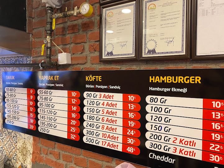 Fotoğraf 26