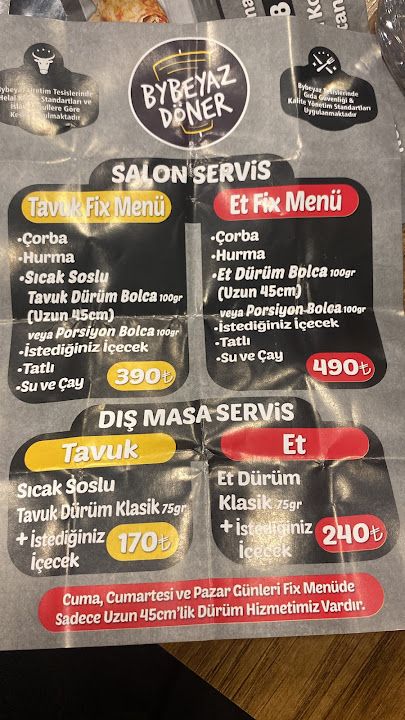Fotoğraf 24