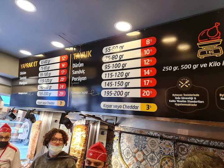 Fotoğraf 25