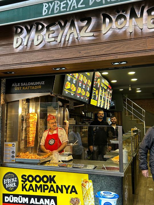 Yorum fotoğrafı 2