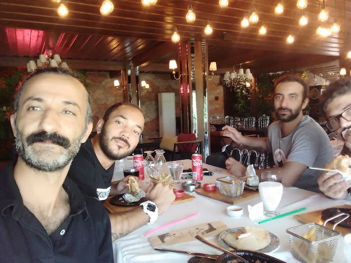 Yorum fotoğrafı 3