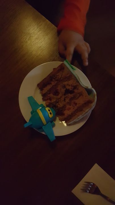 Fotoğraf 23