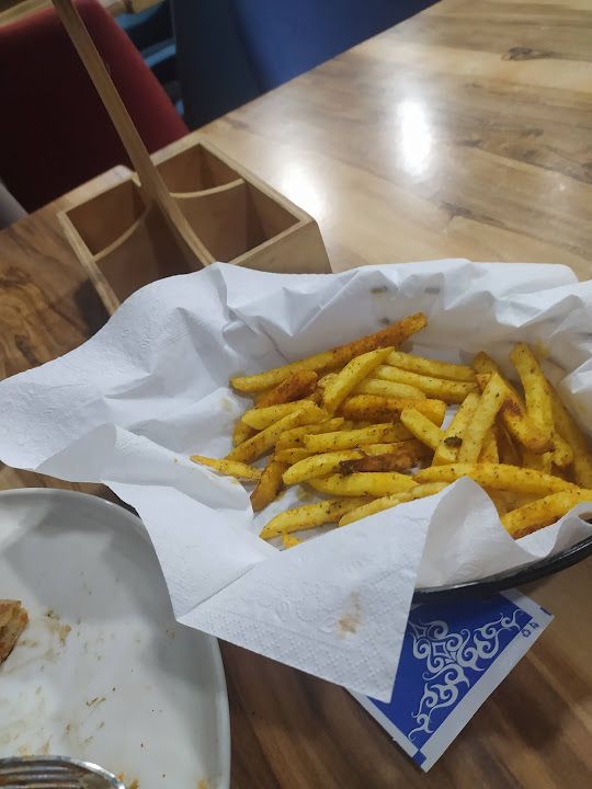 Fotoğraf 25
