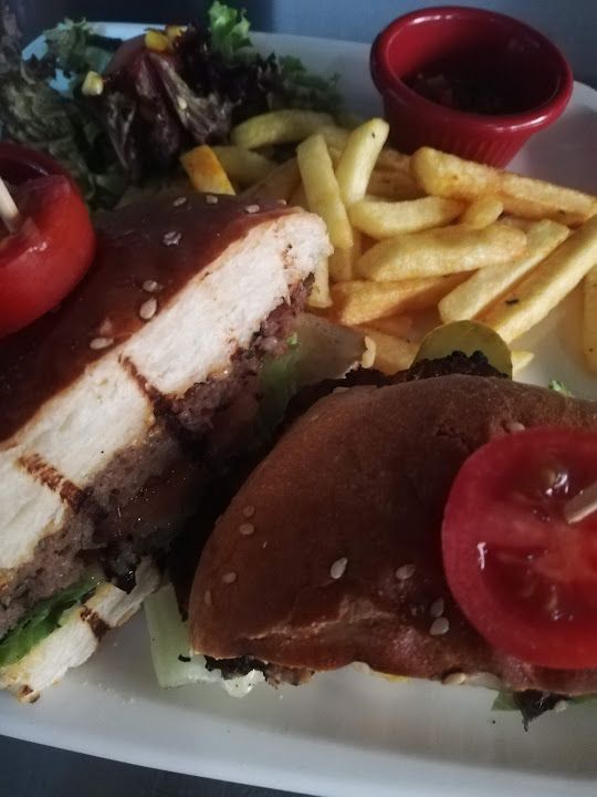Fotoğraf 26