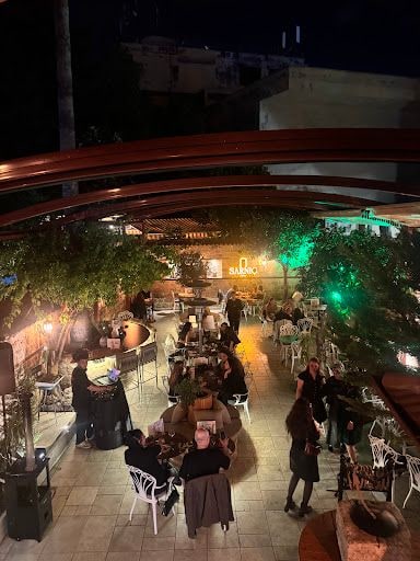 Fotoğraf 24
