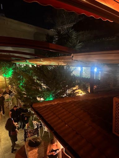 Fotoğraf 25