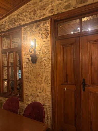 Fotoğraf 26