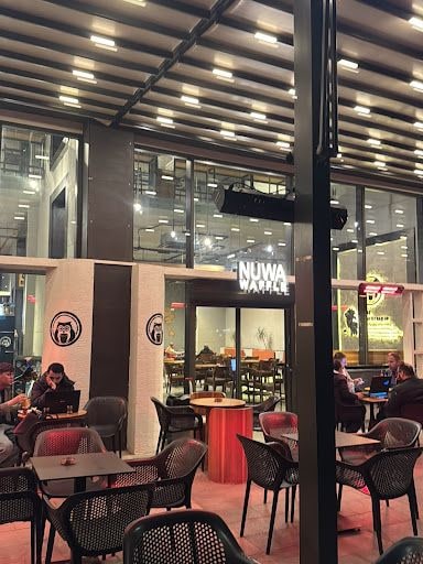 Yorum fotoğrafı 5