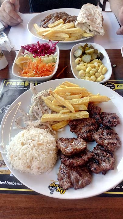 Fotoğraf 29