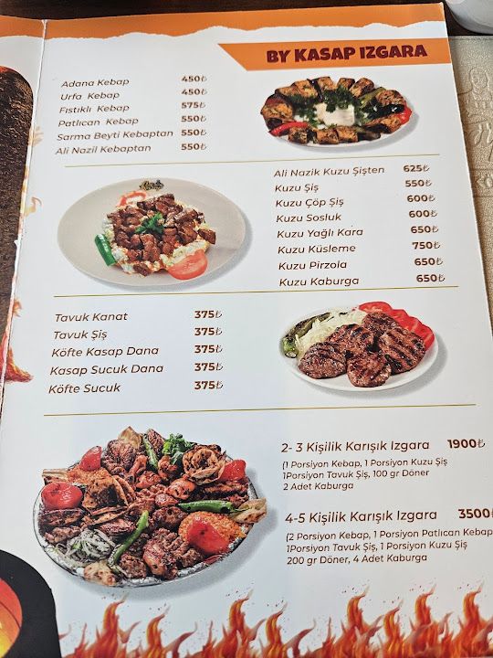 Fotoğraf 32