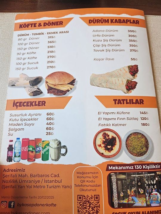 Fotoğraf 33
