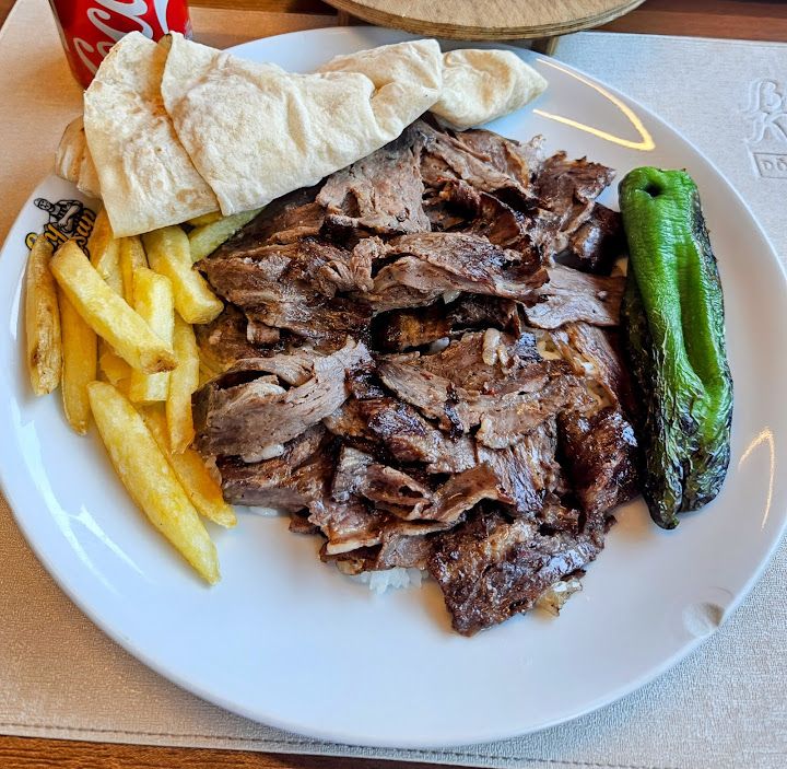 Fotoğraf 28