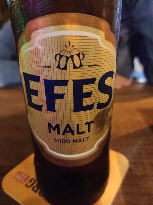 Fotoğraf 18