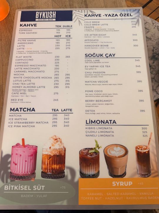 Fotoğraf 40