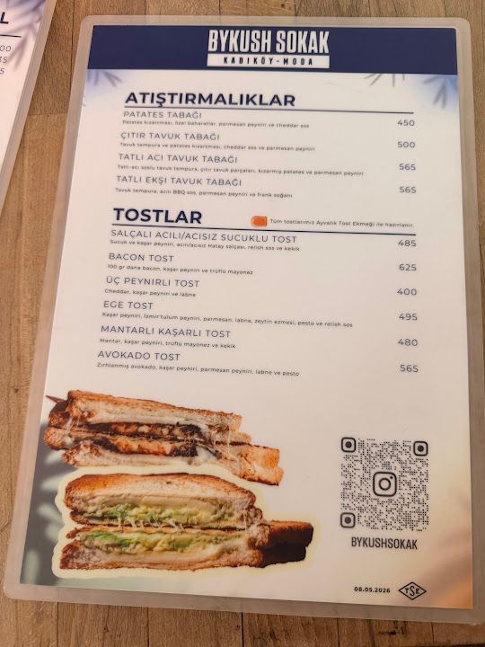 Fotoğraf 39