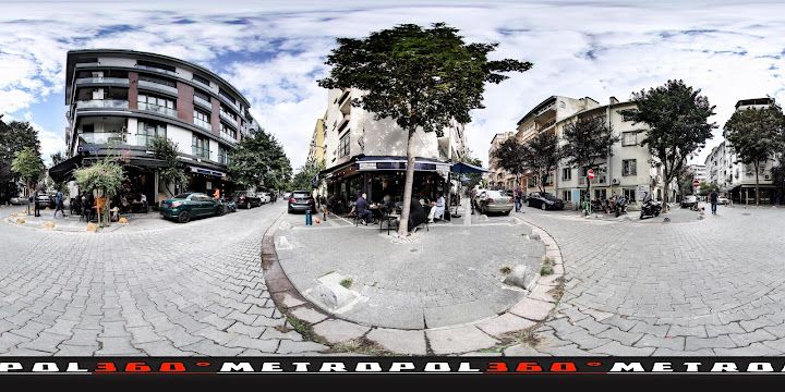 Fotoğraf 37