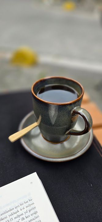 Fotoğraf 41