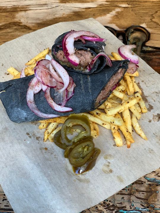 Fotoğraf 29