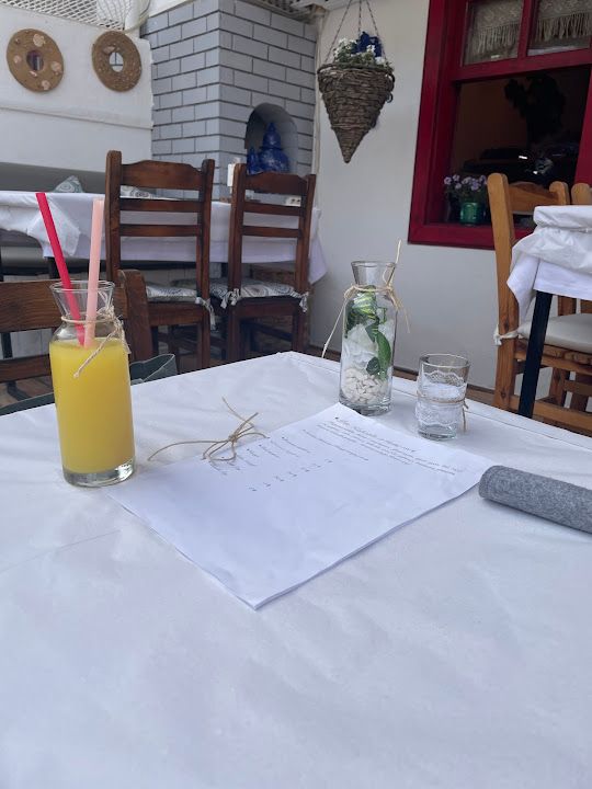 Fotoğraf 27