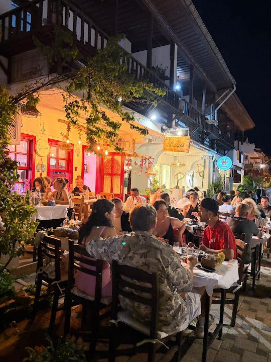 Fotoğraf 31