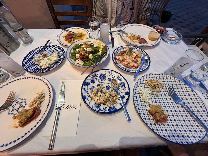 Fotoğraf 36