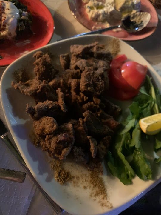 Yorum fotoğrafı 2