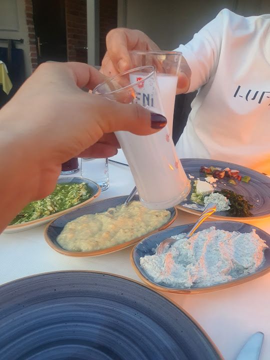 Fotoğraf 33