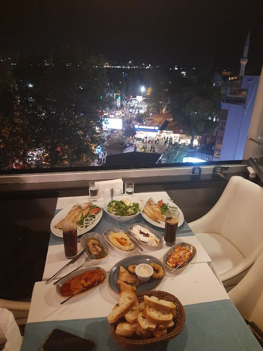 Fotoğraf 38