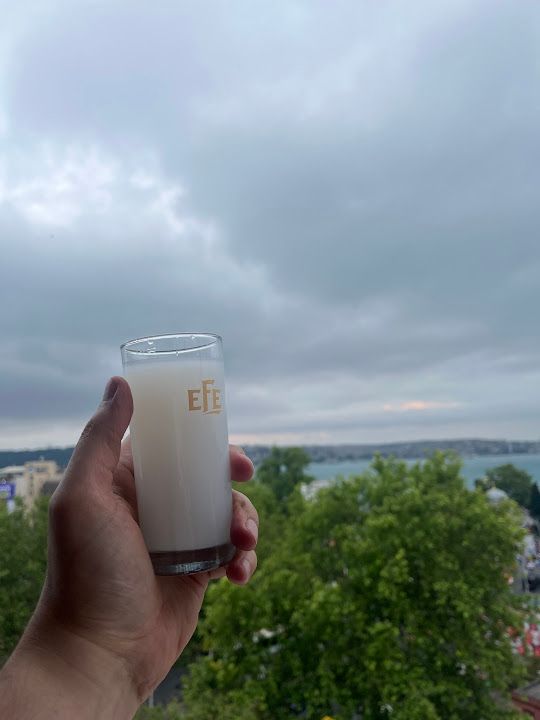 Fotoğraf 34