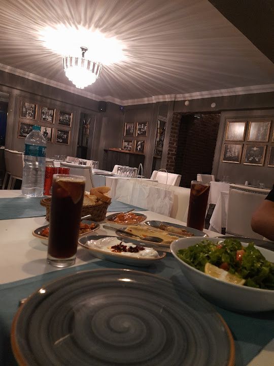 Fotoğraf 43