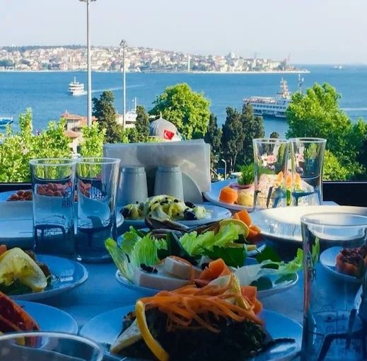 Fotoğraf 37