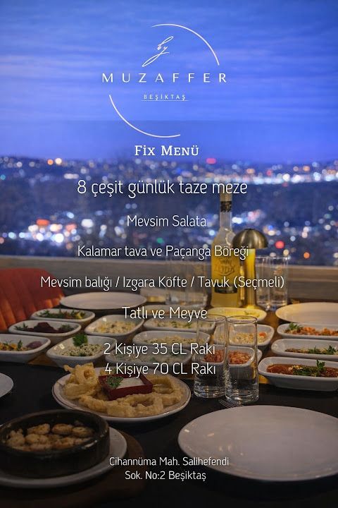Fotoğraf 31