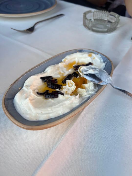 Fotoğraf 17