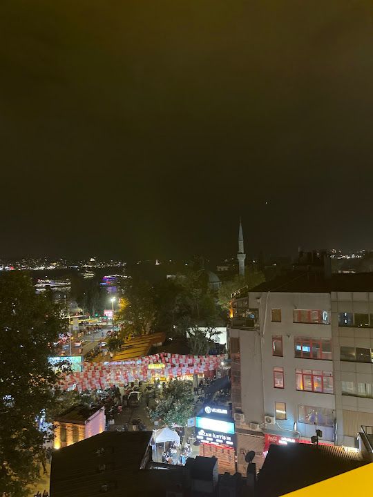 Fotoğraf 25