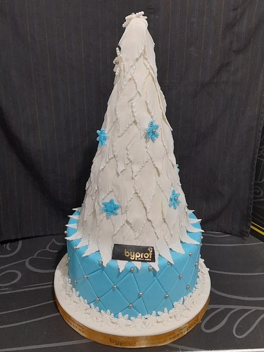 Fotoğraf 19