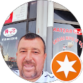 ByR Recai Baştan Ltd Şti