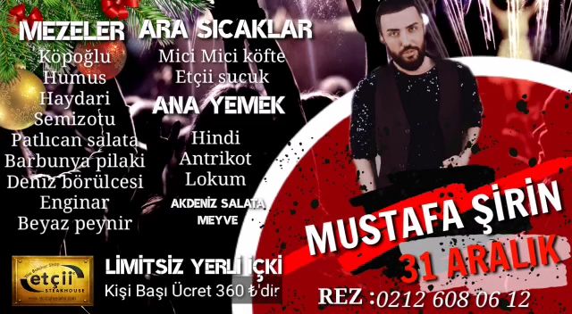 Fotoğraf 26