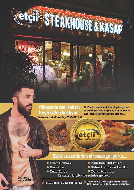 Fotoğraf 25