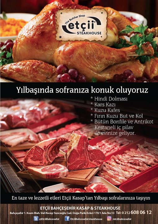 Fotoğraf 20