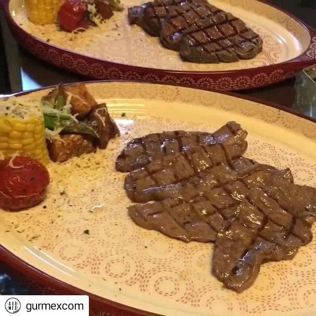 Fotoğraf 23