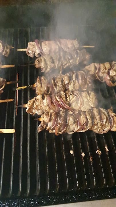 Fotoğraf 28