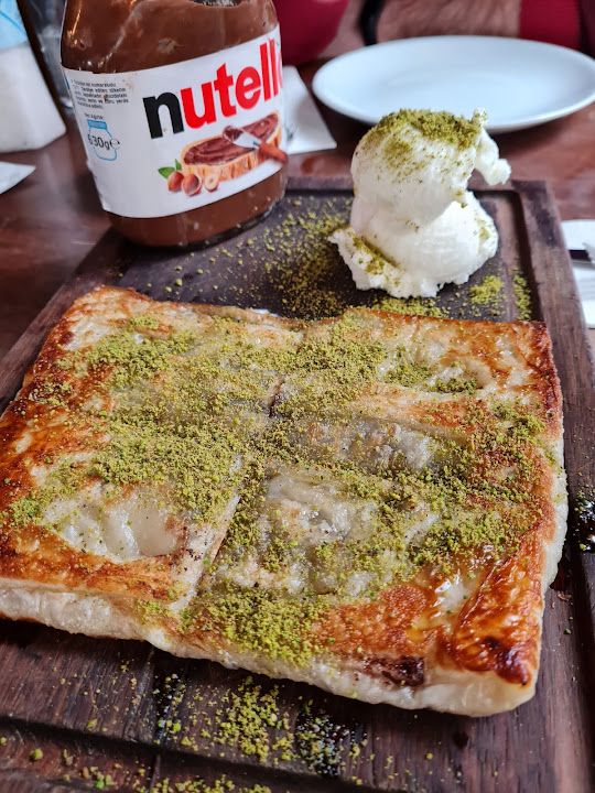 Fotoğraf 36