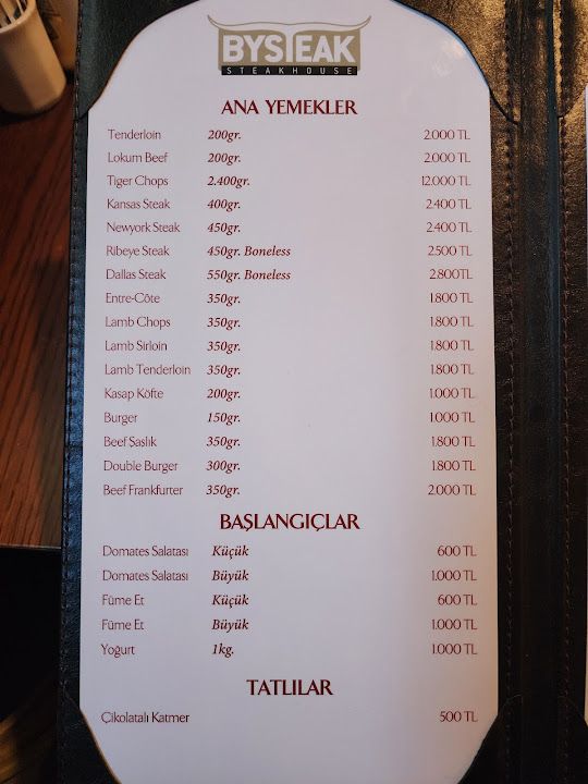 Fotoğraf 34
