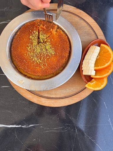 Yorum fotoğrafı 2